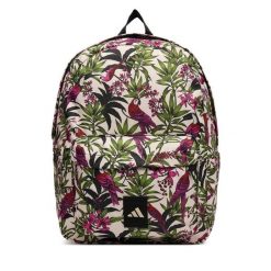 Plecak adidas. Plecaki Adidas, bez wzorów. Za 149.99 zł.