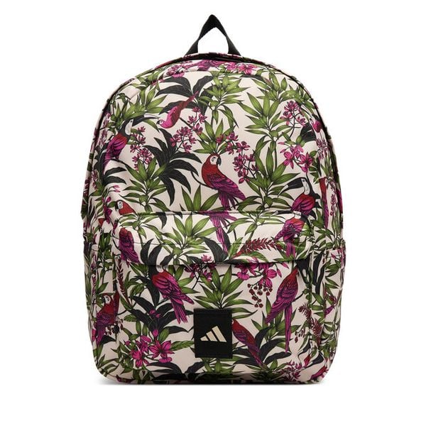 Plecak adidas. Plecaki Adidas, bez wzorów. Za 149.99 zł.