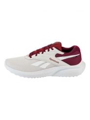 Reebok Buty "Lite 5" w kolorze beżowym do biegania rozmiar: 40. Brązowe obuwie sportowe damskie Reebok, z materiału, bez zapięcia, do biegania. Za 183.15 zł.