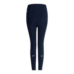 Damskie legginsy Joma Crono. Czarne legginsy damskie Joma, m, bez wzorów, z poliesteru. Za 294.50 zł.