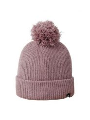 Dare 2b Czapka "Maya" w kolorze jasnoróżowym rozmiar: onesize. Różowe czapki damskie Dare 2b, bez wzorów. Za 52.95 zł.