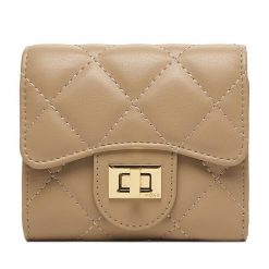 Portfel MEXX. Brązowe portfele damskie Mexx, bez wzorów. Za 59.99 zł.