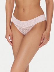 Czółenka DeeZee. Czarne czółenka damskie DeeZee, bez wzorów, bez obcasa. Za 159.99 zł.