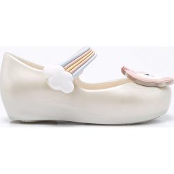 Obuwie dziecięce: Melissa - Baleriny dziecięce Ultragirl Unicorn