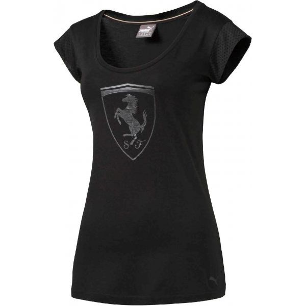 puma bluza szara damska puma bluza szara damska