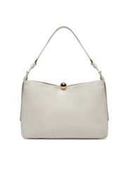 Furla Torebka Sfera WB01365 BX3168 1704S Écru. Torebki klasyczne damskie Furla, ze skóry, bez dodatków. Za 929.99 zł.