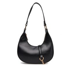 Torebka Call It Spring. Czarne torebki klasyczne damskie Call it Spring, bez dodatków. Za 99.99 zł.