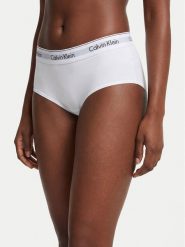 Calvin Klein Underwear Komplet bokserek LV00QF8527 Biały. Białe komplety bielizny Calvin Klein Underwear, bez wzorów, z bawełny. Za 119.99 zł.
