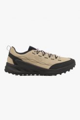 Buty piłkarskie Evospeed 5.3 TT. Brązowe obuwie trekkingowe damskie Keen, bez zapięcia. Za 665.50 zł.