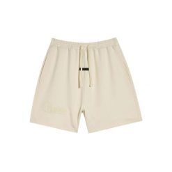 Szorty Rigorer. Zielone spodenki sportowe damskie RIGORER, s, bez wzorów, z materiału, do biegania. Za 249.00 zł.