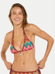 Banana Moon Góra od bikini Liko Nalika MSZ62 Kolorowy. Bikini Banana Moon, bez wzorów, z syntetyku. Za 239.99 zł.