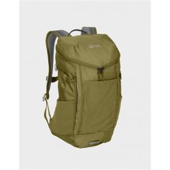 Plecak trekkingowy Halti Airspark 25. Niebieskie plecaki Halti, bez wzorów. Za 544.99 zł.