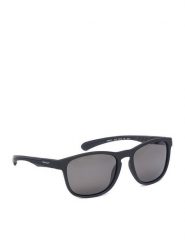 Reebok Okulary przeciwsłoneczne RBK5031001P56 Czarny. Czarne okulary przeciwsłoneczne damskie Reebok. Za 149.99 zł.
