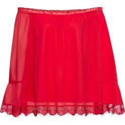 Bluzka bonprix czerwony. Bluzki damskie marki Mohito. Za 29.99 zł.