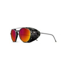 Okulary przeciwsłoneczne JULBO LEGACY Spectron 3CF. Czarne okulary przeciwsłoneczne damskie JULBO. Za 700.00 zł.