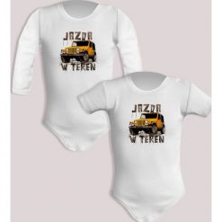 Wrangler — body. Body niemowlęce nikiniki, bez wzorów, z bawełny, bez kołnierzyka, bez ramiączek. W wyprzedaży za 50.15 zł.