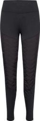 Damskie legginsy Craft Adv Subz 3. Czarne legginsy damskie Craft, l, bez wzorów, z dżerseju. Za 423.85 zł.