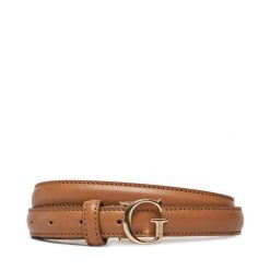 Geox Sandały B Sandal Multy Boy B450FB 014CE C0629 S Khaki. Brązowe sandały chłopięce Geox, ze skóry, bez zapięcia. Za 289.99 zł.