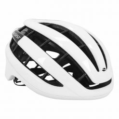 Zestaw słuchawkowy Gist Rapido. Białe okulary przeciwsłoneczne damskie GIST. Za 435.50 zł.