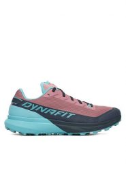 Dynafit Buty do biegania Ultra 08-0000064108 Kolorowy. Obuwie sportowe damskie Dynafit, z materiału, bez zapięcia, do biegania. Za 499.99 zł.