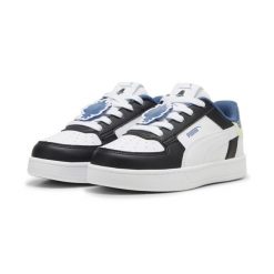 PUMA Caven 2.0 Sneakersy Unisex 28,5. Obuwie sportowe damskie Puma, bez zapięcia, trekkingowe. Za 158.99 zł.