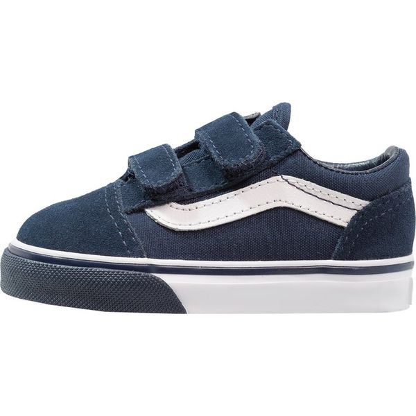 vans old skool trampki vans old skool trampki