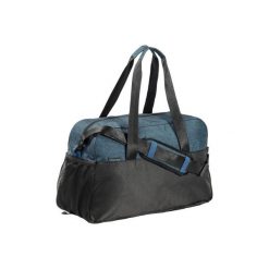 Torba fitness kardio 30l. Obuwie sportowe damskie marki DOMYOS. Za 79.99 zł.