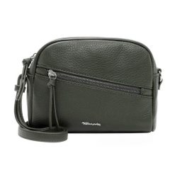 Tamaris Torebka Naramienna TAS Alessia Torby podróżne 1 ct Damski. Torby podróżne Tamaris, bez wzorów, z poliesteru, małe. Za 142.99 zł.