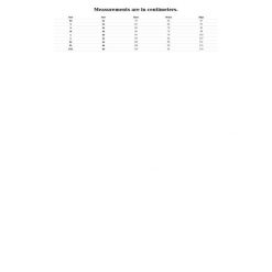 Kamizelka damska Luhta Isokorpi. Brązowe kamizelki damskie Luhta, l, bez wzorów, bez kaptura. Za 399.00 zł.