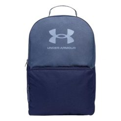 Plecak Loudon Colour Block 25L. Niebieskie plecaki Under Armour, bez wzorów. Za 204.99 zł.