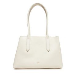 Torebka Furla. Torebki klasyczne damskie Furla, bez dodatków. Za 1,089.00 zł.