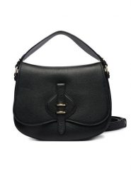 Coccinelle Torebka U7F Coccinellemavery E1 U7F 18 01 01 Czarny. Czarne torebki klasyczne damskie Coccinelle, ze skóry, bez dodatków. Za 1,539.00 zł.