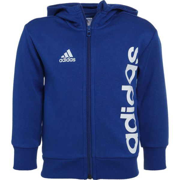 adidas bluza chłopięca adidas bluza chłopięca