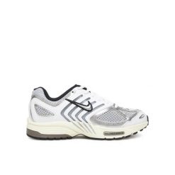 Nike Buty sportowe. Białe obuwie sportowe treningowe Nike, na fitness i siłownię. Za 545.99 zł.