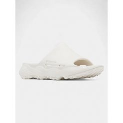 Kapcie damskie Columbia THRIVE REVIVE. Brązowe kapcie damskie Columbia. Za 239.00 zł.