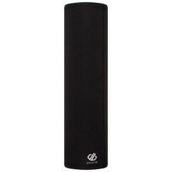 Szalik Dare 2B. Czarne szaliki damskie Dare 2b, bez wzorów. Za 139.50 zł.