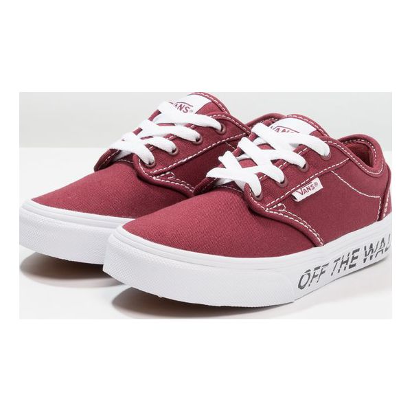 vans atwood kolekcja vans atwood kolekcja