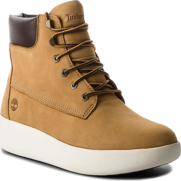 Timberland 6 Inch polska Timberland 6 Inch polska