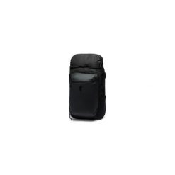 Plecak podróżny Allpa Travel Pack 50L. Czarne plecaki Cotopaxi, bez wzorów, z materiału. Za 1,359.99 zł.