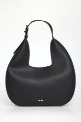Torebka damska hobo DKNY. Torebki klasyczne damskie DKNY, bez dodatków. Za 759.00 zł.