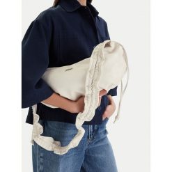 Torebka JENNY. Torebki klasyczne damskie Jenny, bez dodatków. Za 119.99 zł.