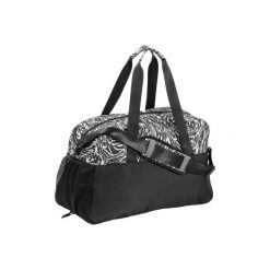 Torba fitness kardio 30l. Obuwie sportowe damskie DOMYOS. W wyprzedaży za 54.99 zł.