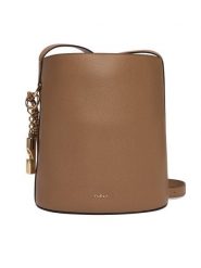 Furla Torebka Roxie S WB01875 ARE000 CN 4489S Brązowy. Brązowe torebki klasyczne damskie Furla, ze skóry, bez dodatków. Za 1,369.00 zł.