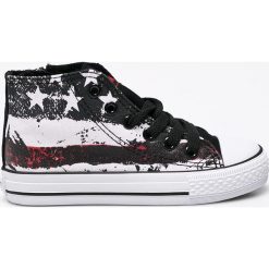 Andy-Z - Trampki dziecięce. Buty sportowe dziewczęce Andy-Z. W wyprzedaży za 39.90 zł.