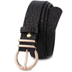 Geox Sandały J Vaniett Boy J455XA 015CE C4226 S Granatowy. Niebieskie sandały chłopięce Geox, ze skóry, bez zapięcia. Za 159.99 zł.
