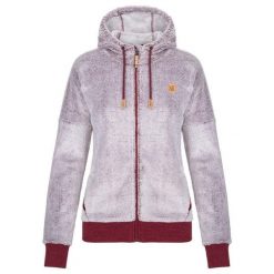 Bluza Damska Loep Chara M - Miękki Bawełna i Modny. Bluzy damskie GLENMUIR, m, bez wzorów, z bawełny, bez kaptura. Za 175.99 zł.