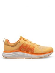 Helly Hansen Buty do sportów wodnych W Hp Ahiga Evo 5 11938 Pomarańczowy. Brązowe obuwie sportowe damskie Helly Hansen, ze skóry, bez zapięcia, żeglarskie. Za 339.99 zł.