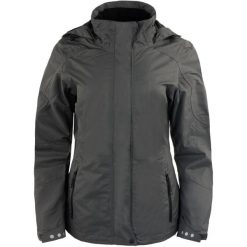 Kurtka damska Promodoro Function Graphite XS. Szare kurtki damskie GOLF, xs, bez wzorów. Za 232.99 zł.
