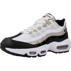 Kapcie NIKE ULTRABEST DR2550 Biały. Białe kapcie damskie Nike, z materiału. Za 726.75 zł.
