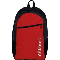 Plecak Uhlsport Essential. Białe plecaki Uhlsport, bez wzorów. Za 152.50 zł.